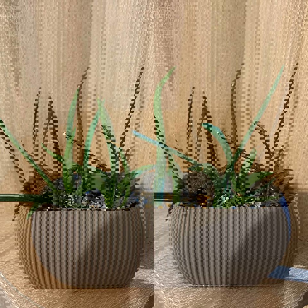 Корзина для белья JYSK