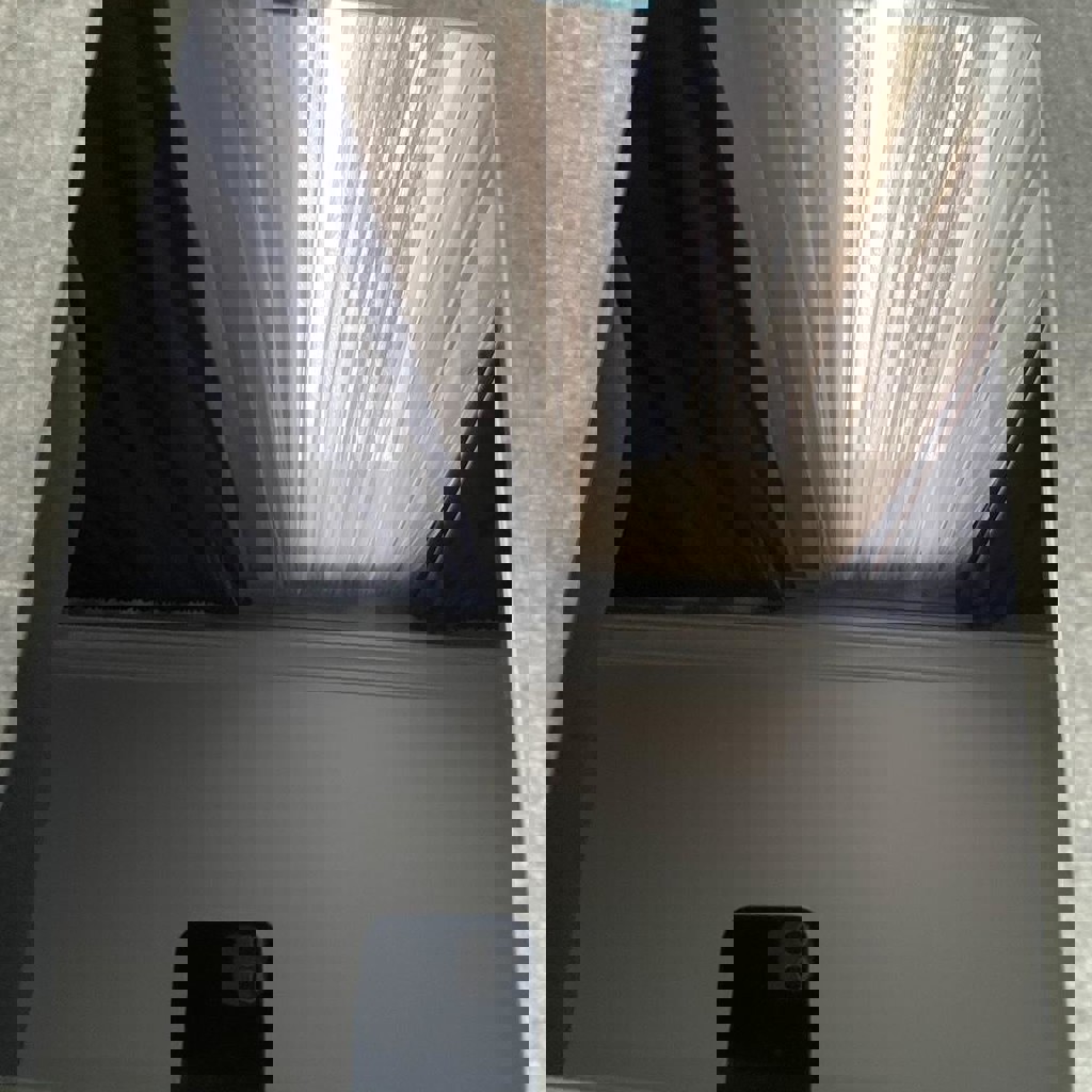 IPad Pro 12.9' (6 поколение)