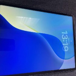 IPad Pro 12.9' (6 поколение) - фото 3