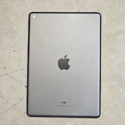 Apple Ipad 9 - фото 2