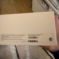 Airpods Max - фото 2