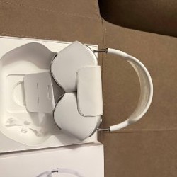 Airpods Max - фото 3