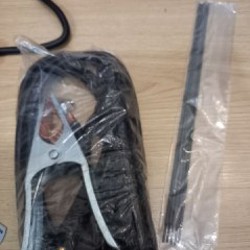 Сварочная маска - фото 3