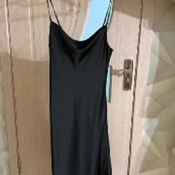 Лосины - фото 1