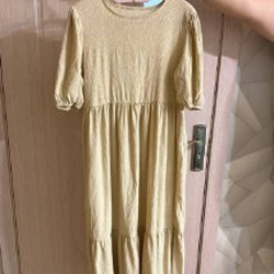 Лосины - фото 3