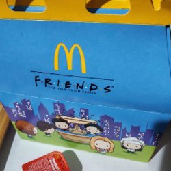 Коробки - фото 3