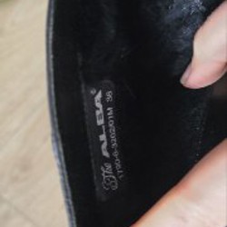 Горнолыжные штаны - фото 3