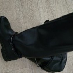 Горнолыжные штаны - фото 4