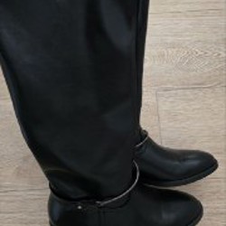 Горнолыжные штаны - фото 5