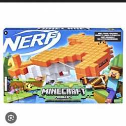 Сумка zara - фото 1