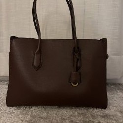 Сумка zara - фото 3