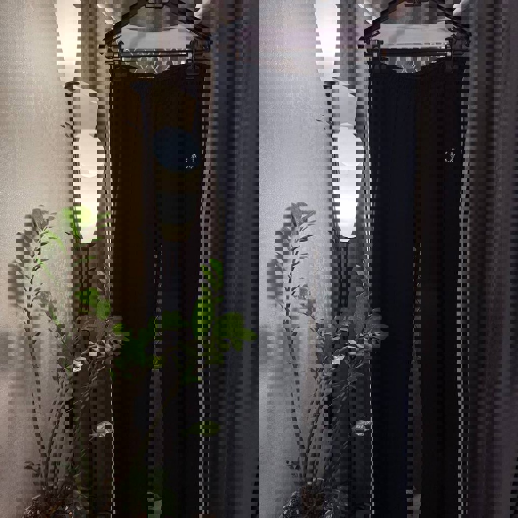 Vintage nike windbreaker