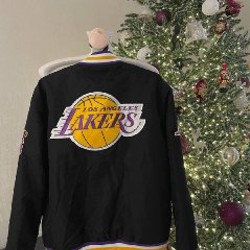 Vintage nike windbreaker - фото 4