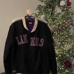 Vintage nike windbreaker - фото 5