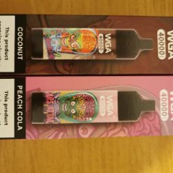 Вейп - фото 2