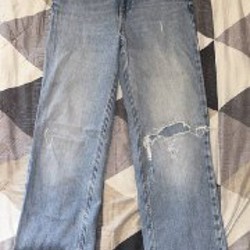 Шорты - фото 1