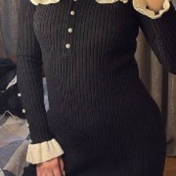 Шорты - фото 3