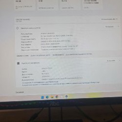 Компьютер игровой - фото 4