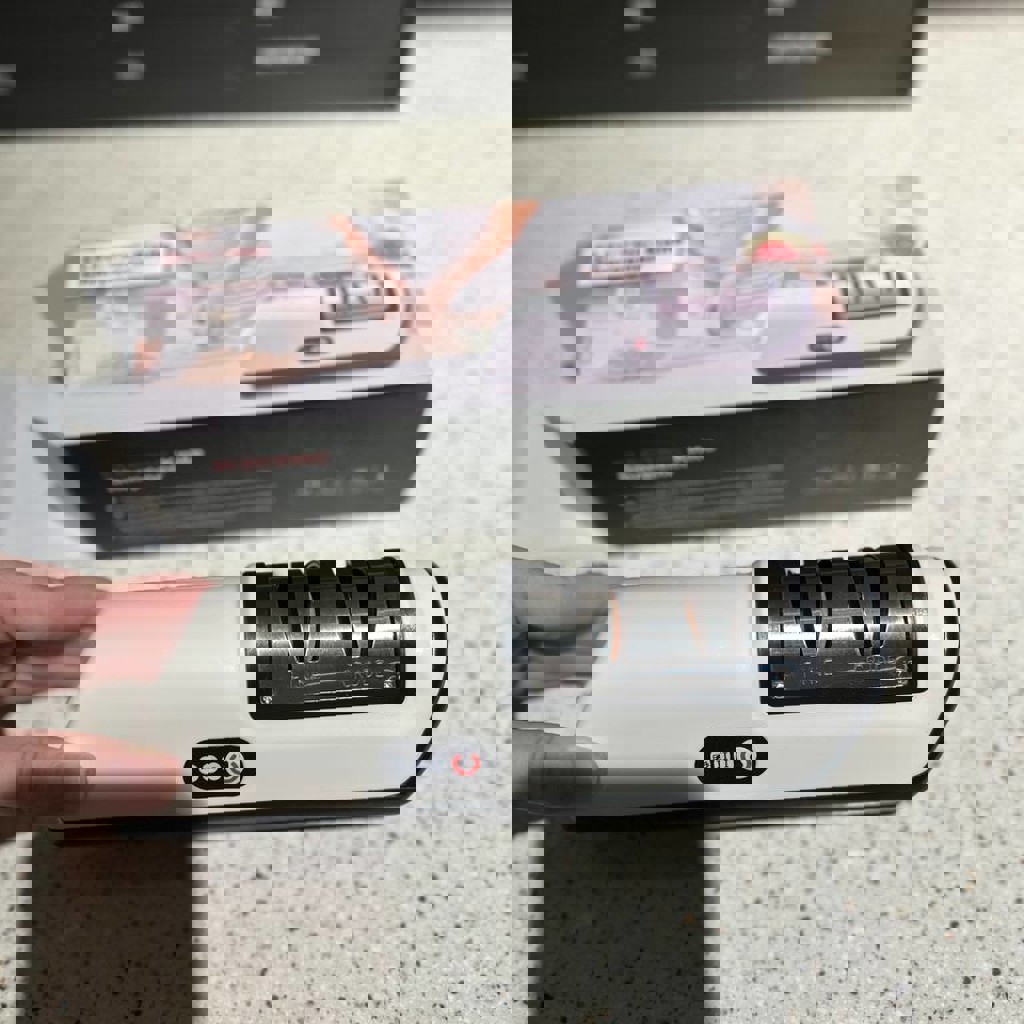 Электрическая точилка для ножей