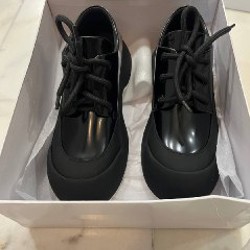 Лабутены - фото 2