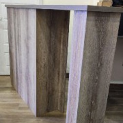 Барная стойка - фото 2