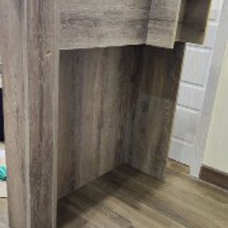 Барная стойка - фото 3