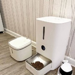 Мультиварка - фото 2