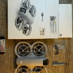 Мультиварка - фото 3