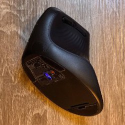 Мультиварка - фото 4