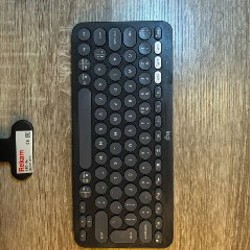 Мультиварка - фото 5