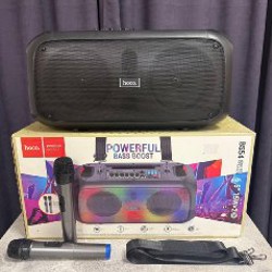 Наушники - фото 2