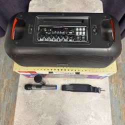 Наушники - фото 3