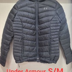 Lamber Jack sport - фото 1