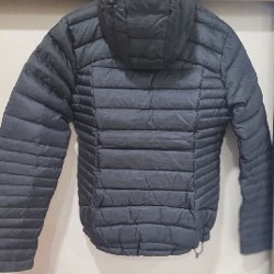 Lamber Jack sport - фото 2