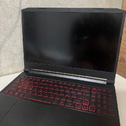 Ноутбук Acer Nitro 5 AN515-56 - фото 2