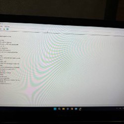 Ноутбук Acer Nitro 5 AN515-56 - фото 7