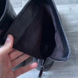 Полусапоги - фото 4