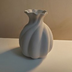 Сингониум - фото 2