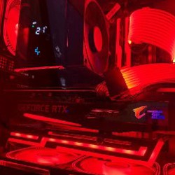 Мышь Logitech G502 HERO - фото 4