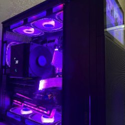 Мышь Logitech G502 HERO - фото 5