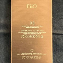 Наушники Fiio FH5 - фото 6