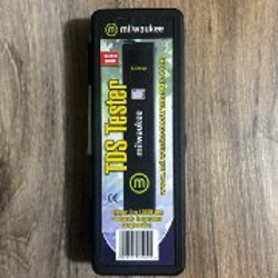 Чехол iPhone 14 Pro Max - фото 2