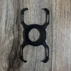 Чехол iPhone 14 Pro Max - фото 3