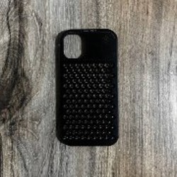 Чехол iPhone 14 Pro Max - фото 4