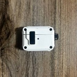 Чехол iPhone 14 Pro Max - фото 6