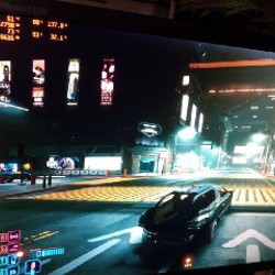 Системный блок ПК - фото 4