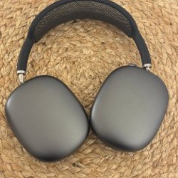 Airpods Max - фото 5