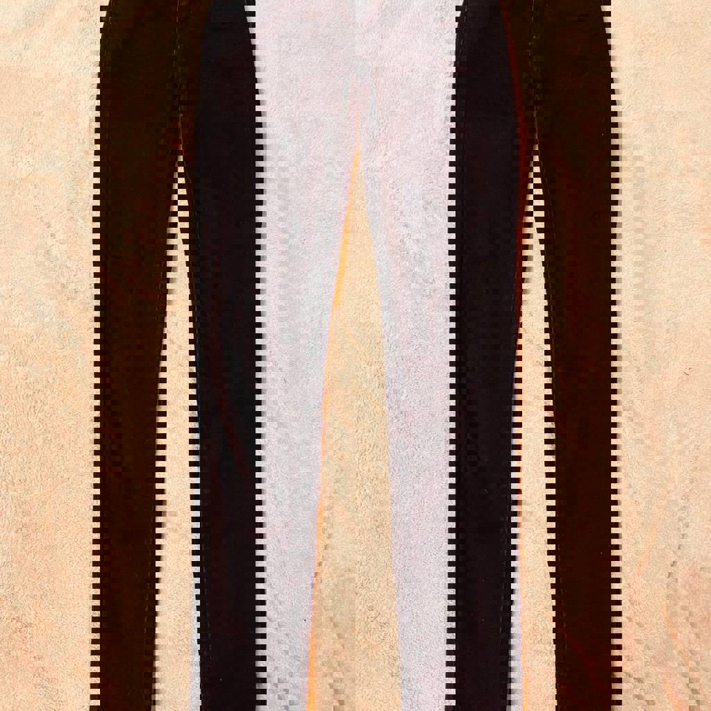 Джинсы женские Levi’s Premium