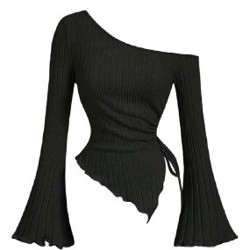 Джинсы - фото 1