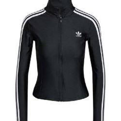 Джинсы - фото 2